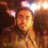 Ahmet's profile picture