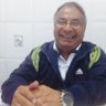 Profilbild von ARTURO FABIAN YANEZ