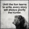 ROHAN SHARMA's profile picture