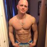 ⚒️Darren Layton⚒️ 的头像