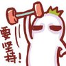 到现在负 profil fotoğrafı