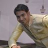 Фото профиля Ashish Nimrot