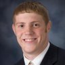 Brandon MacWhinnie's profile picture