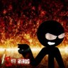 Profilbild von Victor