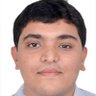 Abhishek Daaga profil fotoğrafı