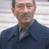 mohamed ahmad osman's profile picture