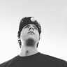 Antonio_FPSc's profile picture
