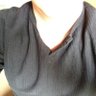 キムラ profil fotoğrafı