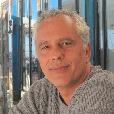 nasseratta5's profile picture