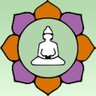Profilbild von Avon Buddhists