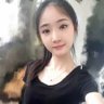 tudoupian's profile picture