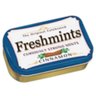 Freshmin 的头像