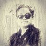 Mawanusa 的头像