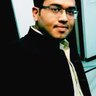Фото профиля sunil satpal