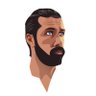 Profilbild von Aaron Fraser-Nash