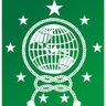 Profilbild von ASWAJA Bpp