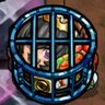 Фото профиля gamemaster🐳🍠🍑🌸🐣💐:*.