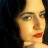 Charlotte Milazzo's profile picture