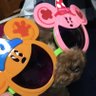 ゆうきんぐ 的头像