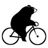 Profilbild von 成増CYCLEひねもす(自転車屋)