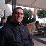 Burak Çetiner 的头像