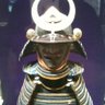 Фото профиля ロイエンタール