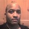 Profilbild von Mark Glaude