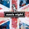 Profilbild von OASIS NIGHT TOKYO