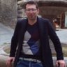 simone morini's profile picture