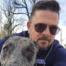 Rich Iovanisci's profile picture
