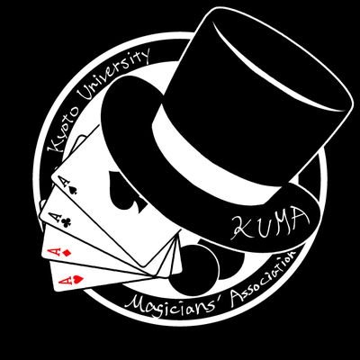 kyodai_magic's profile picture