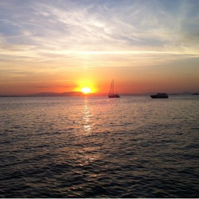 mavica7's profile picture
