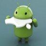 VeDroid (один з 25%) profil fotoğrafı