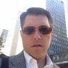 Wayne Linhart profil fotoğrafı