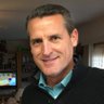 Jim Bennie, MD profil fotoğrafı