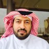 حميد العنزي profil fotoğrafı