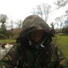 Profilbild von tom_CareFree