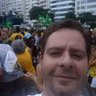 Фото профиля Renato Borges