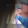Mariela Durand09's profile picture