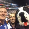 Tanner Fontaine's profile picture