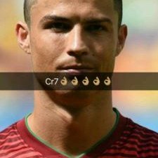 marwanebakadir5's profile picture