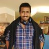 Sarat Chandra's profile picture
