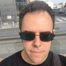 Luis J. Capote Pérez profil fotoğrafı