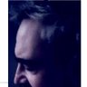 Michel M🖤🇬🇧🇪🇸🇲🇽🇫🇷 profil fotoğrafı