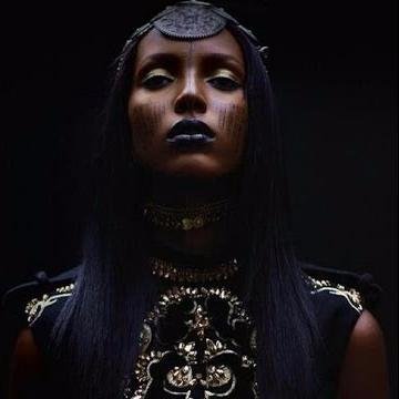 WiseSkillfulOne's profile picture