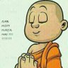 kartik gupta's profile picture