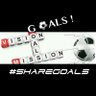 Profilbild von share goals