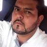 Фото профиля Jose Manuel Sanchez
