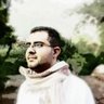 HAMDI AL SLAMI 的头像