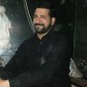 Profilbild von AKMAL KHAN